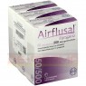 AIRFLUSAL Forspiro 50/500 μg/Dosis 60 Hub Inh.-P. 3 St | ЕРФЛЮЗАЛ інгаляційний порошок 3 шт | HEXAL | Сальметерол, флютиказон