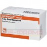 AKINETON retard Tabletten 60 St | АКІНЕТОН таблетки зі сповільненим вивільненням 60 шт | ACA MÜLLER/ADAG PHARMA | Біпериден