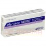 Алендрон | Alendron | Алендроновая кислота