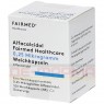 ALFACALCIDOL Fairmed Healthcare 0,25 Mikrogr.W.Kps 30 St | АЛЬФАКАЛЬЦИДОЛ мягкие капсулы 30 шт | FAIRMED HEALTHCARE | Альфакальцидол