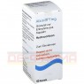 ALKINDI 1 mg Granulat zur Entnahme aus Kapseln 50 St | АЛКІНДІ гранули для вилучення з капсул 50 шт | DIURNAL | Гідрокортизон
