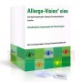 Аллерго Візіон | Allergo Vision | Кетотифен