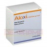 ALOXI 500 Mikrogramm Weichkapseln 5 St | АЛОКСИ мягкие капсулы 5 шт | CC PHARMA | Палоносетрон