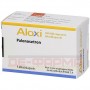 Алокси | Aloxi | Палоносетрон