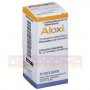 Алокси | Aloxi | Палоносетрон