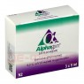 ALPHAGAN 0,2% 2 mg/ml Augentropfen 3x5 ml | АЛЬФАГАН очні краплі 3x5 мл | DOCPHARM | Бримонідин