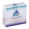 ALPHAGAN 0,2% m/V 2 mg/ml Augentropfen 3x5 ml | АЛЬФАГАН очні краплі 3x5 мл | ORIFARM | Бримонідин