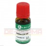AMBRA LM 12 Dilution 10 ml | АМБРА раствор 10 мл | ARCANA DR. SEWERIN