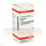 AMBRA D 6 Tabletten 80 St | АМБРА таблетки 80 шт | DHU