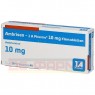 AMBRISEN-1A Pharma 10 mg Filmtabletten 30 St | АМБРИЗЕН таблетки вкриті оболонкою 30 шт | 1 A PHARMA | Амбризентан