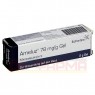 AMELUZ 78 mg/g Gel 2 g | АМЕЛУЗ гель 2 г | BIOFRONTERA PHARMA | Аминолевулиновая кислота