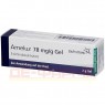 AMELUZ 78 mg/g Gel 2 g | АМЕЛУЗ гель 2 г | EURIMPHARM | Аминолевулиновая кислота