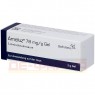 AMELUZ 78 mg/g Gel 2 g | АМЕЛУЗ гель 2 г | ORIFARM | Аминолевулиновая кислота