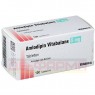 AMLODIPIN Vitabalans 5 mg Tabletten 100 St | АМЛОДИПІН таблетки 100 шт | BLANCO PHARMA | Амлодипін