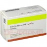 AMLODIPIN/Valsartan Denk 5 mg/80 mg Filmtabletten 98 St | АМЛОДИПИН таблетки покрытые оболочкой 98 шт | DENK PHARMA | Валсартан, амлодипин