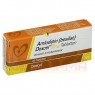 AMLODIPIN besilat Dexcel 5 mg Tabletten 20 St | АМЛОДИПІН таблетки 20 шт | DEXCEL PHARMA | Амлодипін