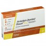 AMLODIPIN besilat Dexcel 5 mg Tabletten 50 St | АМЛОДИПИН таблетки 50 шт | DEXCEL PHARMA | Амлодипин