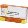AMLODIPIN besilat Dexcel 5 mg Tabletten 100 St | АМЛОДИПІН таблетки 100 шт | DEXCEL PHARMA | Амлодипін