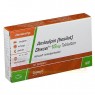 AMLODIPIN besilat Dexcel 10 mg Tabletten 50 St | АМЛОДИПІН таблетки 50 шт | DEXCEL PHARMA | Амлодипін