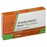 AMLODIPIN besilat Dexcel 10 mg Tabletten 100 St | АМЛОДИПИН таблетки 100 шт | DEXCEL PHARMA | Амлодипин