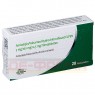 AMLODIPIN/Valsartan/HCT ELPEN 5 mg/160 mg/12,5 mg 28 St | АМЛОДИПИН таблетки покрытые оболочкой 28 шт | ELPEN PHARMACEUTICAL | Валсартан, амлодипин, гидрохлоротиазид