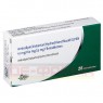 AMLODIPIN/Valsartan/HCT ELPEN 10 mg/160 mg/25 mg 28 St | АМЛОДИПІН таблетки вкриті оболонкою 28 шт | ELPEN PHARMACEUTICAL | Валсартан, амлодипін, гідрохлоротіазид