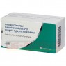 AMLODIPIN/Valsartan/HCT ELPEN 10 mg/160 mg/25 mg 98 St | АМЛОДИПИН таблетки покрытые оболочкой 98 шт | ELPEN PHARMACEUTICAL | Валсартан, амлодипин, гидрохлоротиазид