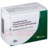 AMLODIPIN/Valsartan/HCT ELPEN 10 mg/320 mg/25 mg 98 St | АМЛОДИПІН таблетки вкриті оболонкою 98 шт | ELPEN PHARMACEUTICAL | Валсартан, амлодипін, гідрохлоротіазид