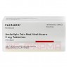 AMLODIPIN Fair-Med Healthcare 5 mg Tabletten 100 St | АМЛОДИПИН таблетки 100 шт | FAIRMED HEALTHCARE | Амлодипин