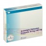 AMLODIPIN/Valsartan Heumann 10 mg/160 mg Filmtabl. 28 St | АМЛОДИПИН таблетки покрытые оболочкой 28 шт | HEUMANN PHARMA | Валсартан, амлодипин