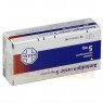 AMLODIPIN HEXAL 5 mg Tabletten 50 St | АМЛОДИПІН таблетки 50 шт | HEXAL | Амлодипін