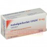 AMLODIPIN besilat STADA 10 mg Tabletten 50 St | АМЛОДИПИН таблетки 50 шт | STADAPHARM | Амлодипин