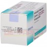 AMLODIPIN Valsartan Zentiva 10 mg/160 mg Filmtabl. 28 St | АМЛОДИПІН таблетки вкриті оболонкою 28 шт | ZENTIVA PHARMA | Валсартан, амлодипін