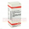 AMMONIUM BROMATUM D 6 Tabletten 80 St | АММОНИУМ БРОМАТУМ таблетки 80 шт | DHU