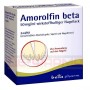 Аморолфин | Amorolfin | Аморолфин
