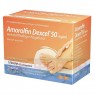 AMOROLFIN Dexcel 50 mg/ml wirkstoffhalt.Nagellack 2,5 ml | АМОРОЛФИН лекарственный лак для ногтей 2,5 мл | DEXCEL PHARMA | Аморолфин