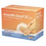 AMOROLFIN Dexcel 50 mg/ml wirkstoffhalt.Nagellack 3 ml | АМОРОЛФИН лекарственный лак для ногтей 3 мл | DEXCEL PHARMA | Аморолфин