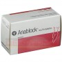 Анаблок | Anablock | Анастрозол