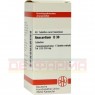 ANACARDIUM D 30 Tabletten 80 St | АНАКАРДІУМ таблетки 80 шт | DHU