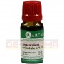 Анакардіум Орієнтале | Anacardium Orientale
