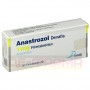Анастрозол | Anastrozol | Анастрозол