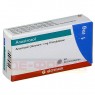 ANASTROZOL Glenmark 1 mg Filmtabletten 30 St | АНАСТРОЗОЛ таблетки покрытые оболочкой 30 шт | GLENMARK | Анастрозол