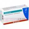 ANASTROZOL Glenmark 1 mg Filmtabletten 60 St | АНАСТРОЗОЛ таблетки покрытые оболочкой 60 шт | GLENMARK | Анастрозол