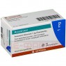 ANASTROZOL Glenmark 1 mg Filmtabletten 100 St | АНАСТРОЗОЛ таблетки покрытые оболочкой 100 шт | GLENMARK | Анастрозол
