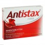Антистакс | Antistax | Листя виноградної лози