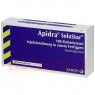 APIDRA 100 E/ml SoloStar Inj.-Lsg.i.e.Fertigpen 10x3 ml | ЕПАЙДРА розчин для ін'єкцій у попередньо заповненій ручці 10x3 мл | CC PHARMA | Інсулін глулізин