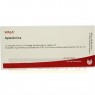 APIS/ARNICA Ampullen 10x1 ml | АПИС АРНИКА ампулы 10x1 мл | WALA HEILMITTEL