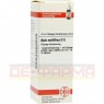 APIS MELLIFICA D 5 Dilution 20 ml | АПИС МЕЛЛИФИКА раствор 20 мл | DHU