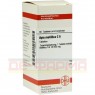 APIS MELLIFICA C 6 Tabletten 80 St | АПИС МЕЛЛИФИКА таблетки 80 шт | DHU