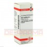 APIS MELLIFICA D 4 Dilution 20 ml | АПИС МЕЛЛИФИКА раствор 20 мл | DHU